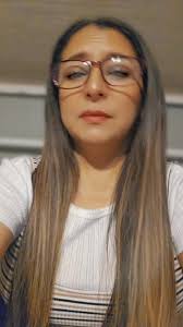 Ana Naranjo (@ananaranjo26)