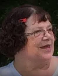 Bonnie Staten's Instagram, Twitter & Facebook