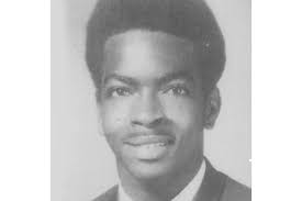 Rommie Vasser Obituary (2016)