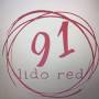 Lido Red 91 from www.facebook.com