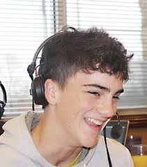 All-Conference kudos: Barnsdall, Copan players dot NOC basketball honors