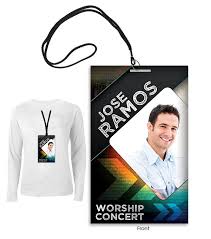 Pin On Christian Graphic Design