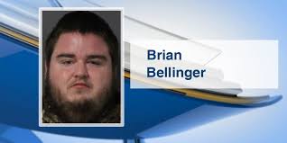 Canton man accused of torching vehicle