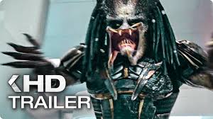 03:08 der außerirdische symbiont „venom geht mit dem fotografen eddie brock (tom hardy) als wirt eine symbiose ein, die ihm übernatürliche kräft verleiht. Venom Trailer 2 German Deutsch 2018 Youtube