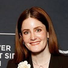 Melissa Barrera Sets the Mood for 'Your Monster' With a New Song