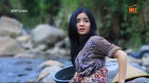 Selanjutnya indosiar melakukan perubahan status perseroan menjadi perseroan terbatas terbuka pada tahun 2004, sehingga nama indosiar berubah menjadi pt. Nama Nama Pemain Sinetron Doaku Indosiar Info Artis Musik Dan Televisi