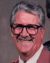 Kenneth David "Yogi" King, Sr. Obituary January 7, 2023