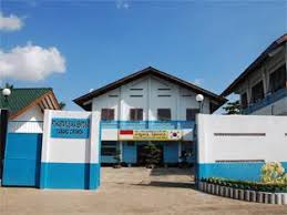 Check spelling or type a new query. Lowongan Kerja Pt Hasta Pustaka Sentosa Purbalingga 2019 Loker Pemalang