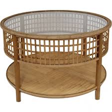 Coming in one large size, these replica clamshells are a lovely addition to your home, no matter the bathroom, bedroom or living room, and are an amazing piece of decor. Natural Clam Shell Decor Accent 53cm Sw Brothers Home Interior