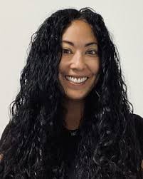 Find Spirituality Therapists and Psychologists in North Palm Beach, FL