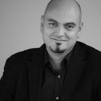 Robert Roser Email & Phone Number