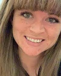 Caitlin Aureguy's Instagram, Twitter & Facebook