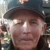 Search Daniel Dowd Obituaries and Funeral Services