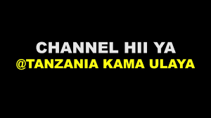 Shuhudia mauno ya wazalamo wa mwanza utakufa, chura wa kitaa #check mzee alivyokua mtata kwenye kigodoro #porno, baikoko miuno ya chura kitchen party. Download Mauno Hatari Mtoto Wa Kizaramo 18 Mp4 Mp3 3gp Naijagreenmovies Fzmovies Netnaija