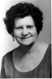 MullallyFamilyGroups