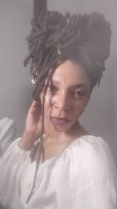 Profile for Anelay's Hair Care