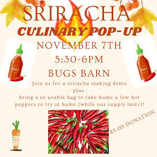 Boise Urban Garden School (@boiseurbangardenschool) · Instagram photos and  videos