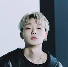 I respect him for his decisions and honestly, all we can do is cheer him on and give well wishes to him and his new family 💗. Nlio8yjwjymwpm