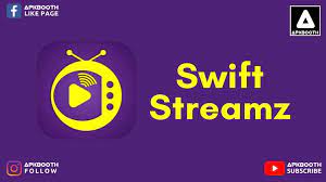 It is great for movie streaming. Swift Streamz Mod Apk Download Latest V2 1 For Android Device 2021
