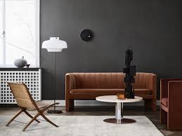 Tradition Collection 2019 Home Decor Styles Scandinavian Design Living Room Sofa Design