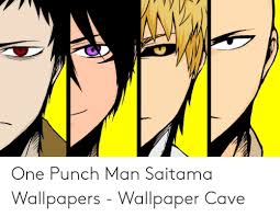 Kumpulan, background, bludru, polos, biru, tua, www, name : Pin On Top Anime Wallpaper