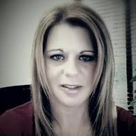 Steve Kates Email & Phone Number