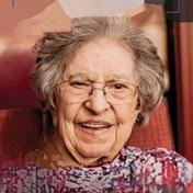 Roberto Family Obituaries