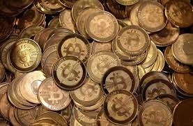 Estos números se ajustan a un algoritmo que determina cuáles de estos números se corresponden a monedas válidas. Zf Un Roman Aduce Moneda Virtuala In Romania Cati Lei Face Un Bitcoin Si Cat E De Riscanta Stirileprotv Ro