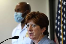 Teens sentenced for shooting toddler who was sleeping in daycare