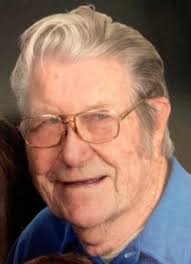 Obituary information for Edward J. Misbach