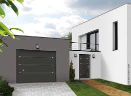 Remote garage door controller battery replacement. Novoferm Intelligent Door Solutions For Industries