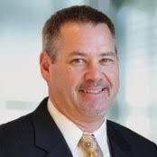 20+ "Waterson" profiles