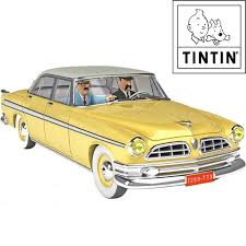 Image result for Yellow 1955 Taxi