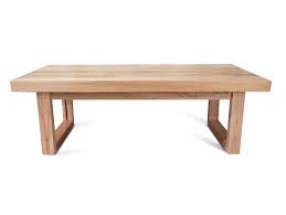 Hurry limited stock sale ends sunday.fast delivery. Bondi Coffee Table Tasmanian Oak Living Elements