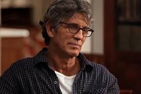 Deadline Movie Tickets & Showtimes Near You