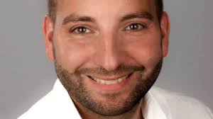 Jan Thelen, Geschäftsführer von Recolution aus Hamburg: Was läuft? „Strick  zieht an“