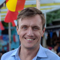 700+ "Roberts" profiles