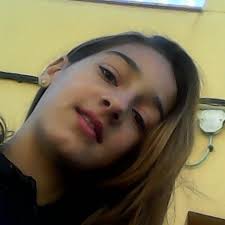 Marta Alanis Carrera (@marta_alanis)