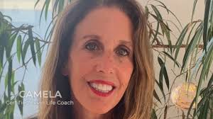 Levin Life Coach Academy