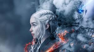 Find best game of thrones wallpaper and ideas by device, resolution, and quality (hd, 4k) from a curated website list. Game Of Thrones Season 8 Wallpapers Wallpaper Cave