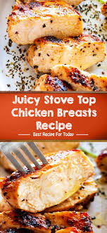 Pin On Chicken Recipes