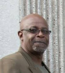 Jerry Lamont Jackson Obituary