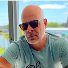 تورم_و_اخلاق