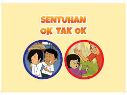 Ada tu memperkosa saudara terdekat dan anak sendiri. Facebook