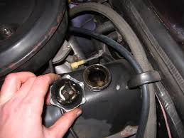 Zamena Masla V Dvigatele Vaz 2107 Vaz 2106 Vaz 2105 V Lade