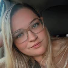 Family law attorney with payment plan options