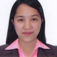 700+ "Margate" profiles