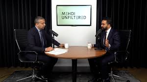 Zeteo | Substack - News update