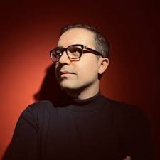 Master E-Commerce Interview Skills: Customer Behavior Insights