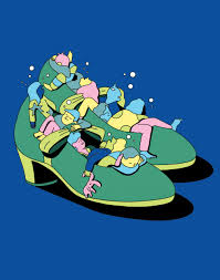 The Promise and Peril of a High-Priced Sleep Trainer | The New Yorker